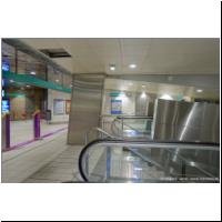 2018-08-19 A Sainte-Anne (05226945).jpg